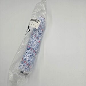 New‎ Bissell Multi-Surface Brush Roll 1608683 Crosswave Replacement